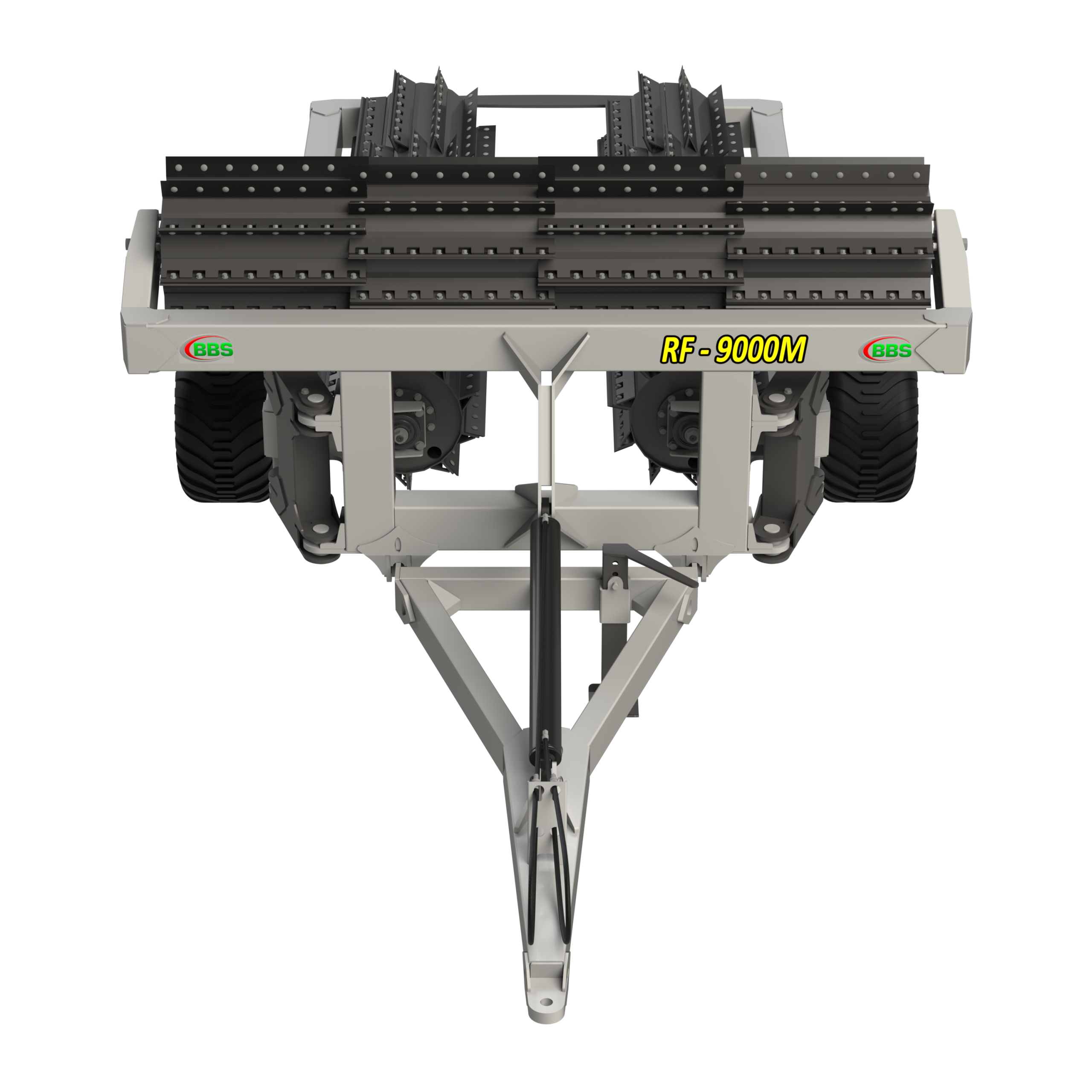 RF-9000M-2 (2)
