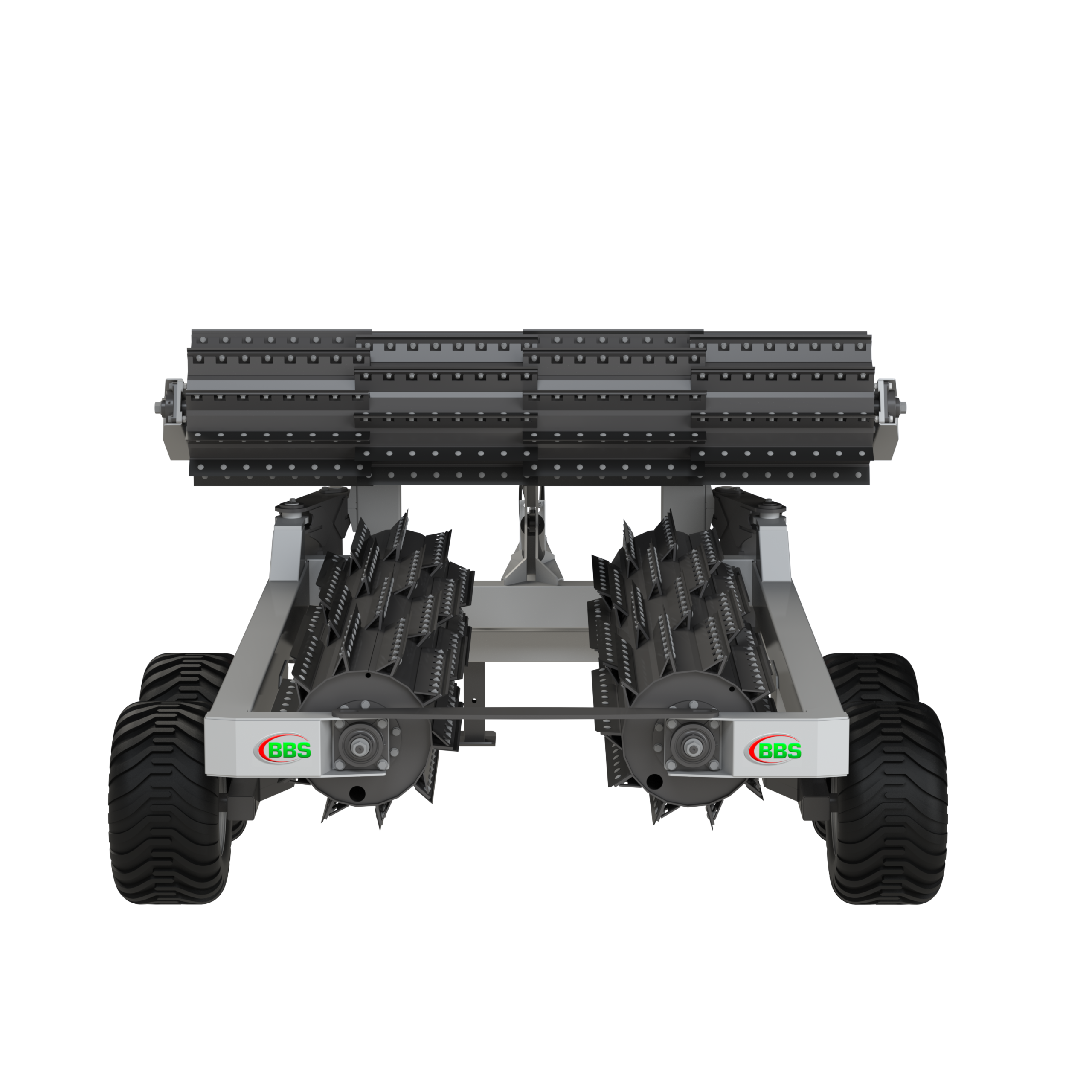 RF-9000M-4